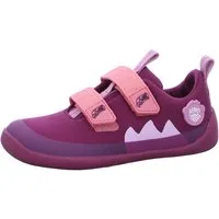 Affenzahn Otter Klettschuh