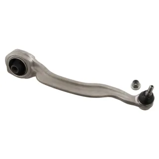 Febi Querlenker vorne rechts Mercedes S-Klasse W221 30195