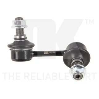 NK Stabilisator vorne links Mitsubishi Pajero 2 3