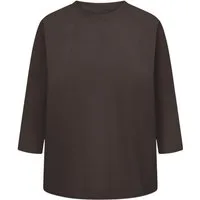 Raffaello Rossi Kurzarmshirt