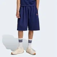 adidas Sportswear Shorts STADIUM MESH