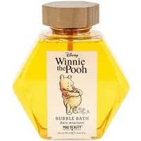 Mad Beauty Badezusatz Badeschaum Winnie Puuh - Disney