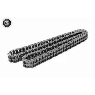 Vaico Steuerkette Mercedes 124 190 G-Klasse T1 T2/Ln1