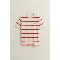 Gant T-Shirt
