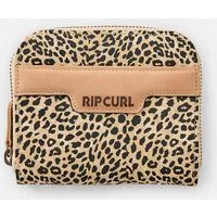 Rip Curl Geldbörse Rip Curl Boho Geldbörse