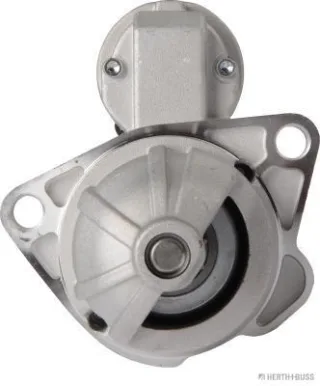 HERTH&BUSS Starter - 42019840