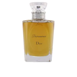 Dioressence Eau De Toilette Spray 100 ml