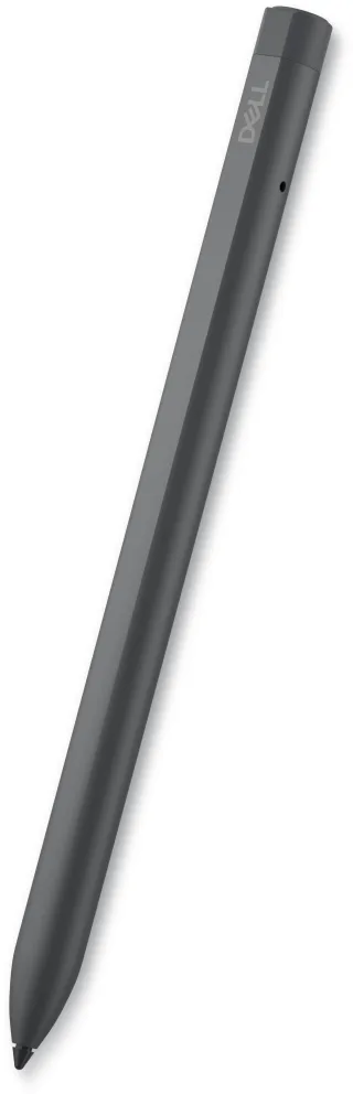 Dell Premium PN7522W | dell-pn7522w | Aktiver Stylus - 3 Tasten