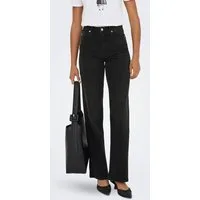 ONLY Weite Jeans ONLJuicy-Wauw (1-tlg) Weiteres Detail