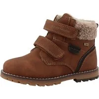 TOM TAILOR Winterboots mit Tex-Membrane