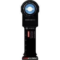 EXPERT Tauchsägeblatt MAII 32 AIT MetalMax 10 Stück, Carbide, Breite 32mm