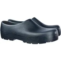 Albatros ALBATROS Purcel Profi Clogs Clog Wasserabweisend