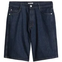Marc O'Polo DENIM Shorts
