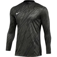 Nike Torwarttrikot Nike Performance Gardien V Torwarttrikot