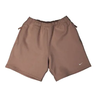 HERREN SHORTS NRG FLEECE (DV3055-270)
