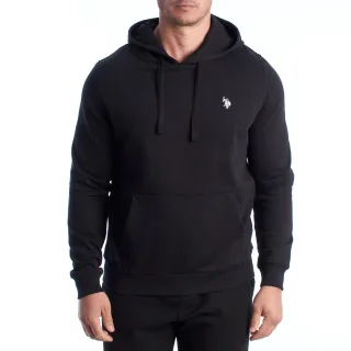 Herren-Hoodie US42162030