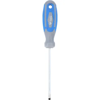 Brilliant Tools Schraubendreher Schlitz 4mm - BT030804
