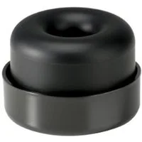 SVS SVS SoundPath Isolation Subwoofer