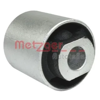 Metzger Querlenkerlager vorne VW Transporter T4 52072608
