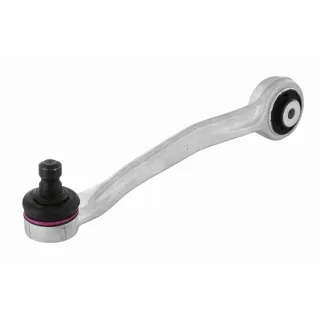 Vaico Querlenker vorne links Audi A4 A5 A6 A7 Q5 Porsche Macan V10-9792-1