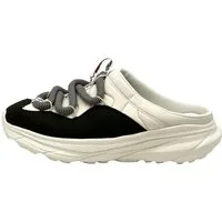 Nowaland Damen Herren Clogs Sabots Clog leicht, bequem