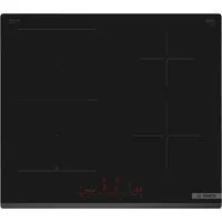 BOSCH Induktions-Kochfeld PVS63KHC1E