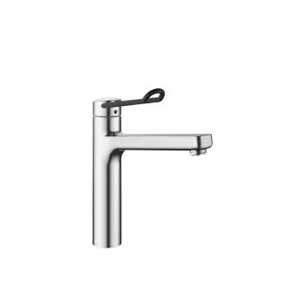 KWC Hebelmischer VITA PRO 2.0 Schwenk, A225, chromeline 125245