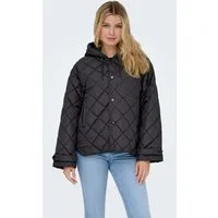 ONLY Kurzjacke ONLJuliet (1-St)