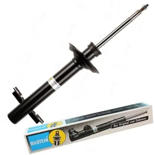Bilstein Sto?d?mpfer B4 vorne Citroen Jumper Fiat Ducato 250 290 Peugeot Boxer