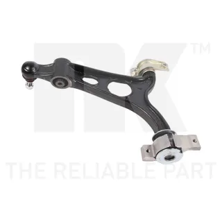 NK Querlenker vorne Alfa Romeo 147 156 Gt 5011003
