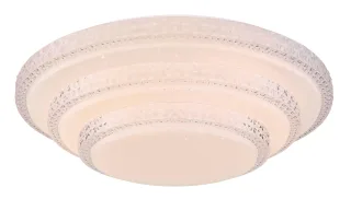 Weiß