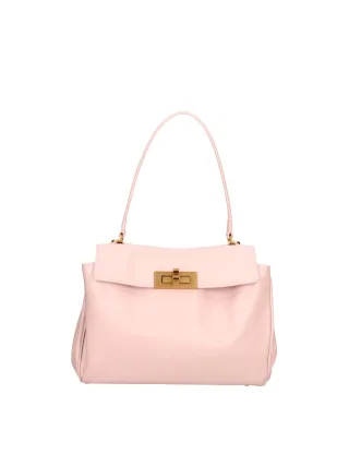 Chiara Ferretti Schultertasche Women
