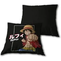 One Piece Dekokissen