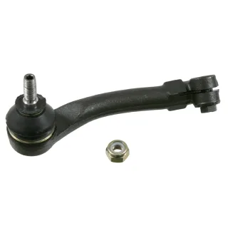 Febi Spurstangenkopf vorne links Renault Clio 2