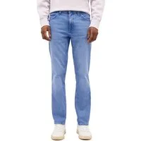 MUSTANG Straight-Jeans Tramper Straight