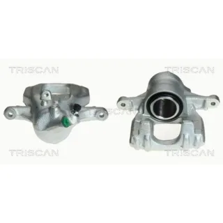 Triscan Bremssattel hinten rechts Mercedes Sprinter VW Crafter 8170343885