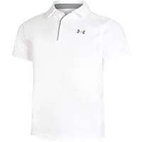 Under Armour® Poloshirt Tech