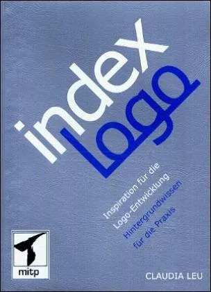index logo