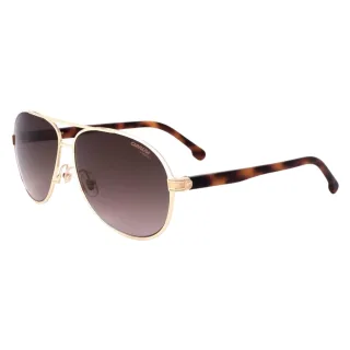 Carrera 1051/S Y3RHA Sonnenbrille