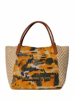 Custo Barcelona Handtasche Women