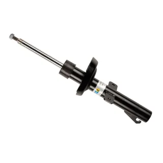 Bilstein Sto?d?mpfer B4 vorne Ford Escort 5 6 Orion 3