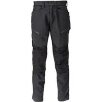 Mascot Arbeitshose Hose ARZ