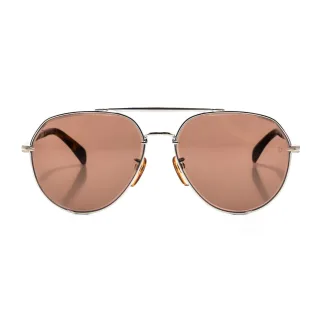 7037GS Herren-Sonnenbrille
