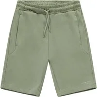 CARS JEANS Sweatbermudas WALL Short