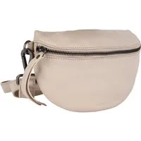 HARBOUR 2nd Umhängetasche Paulette, Schultertasche, Mini Bag, Handtasche Damen