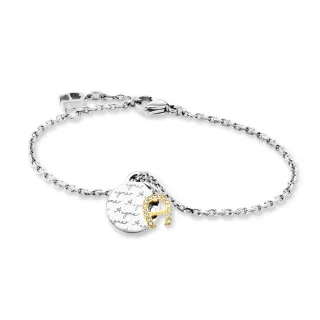 ELISA Armband