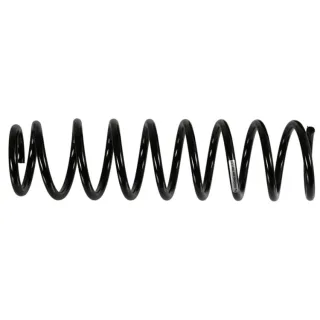 Sachs Feder hinten Mitsubishi Lancer 1,6 994786