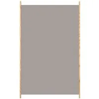 blomus Magnettafel -KOREO- Magnetboard, Whiteboard, Wandtafel: Modernes Design, (1-tlg), spezielles Holz, Stilvolle Note im Home Office oder Büro