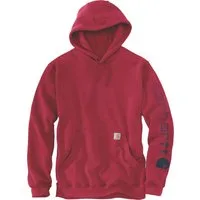 Carhartt Rundhalspullover K288