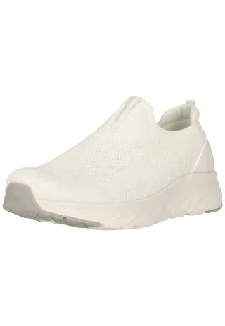 ENDURANCE Sneaker "Fealy" atmungsaktiv